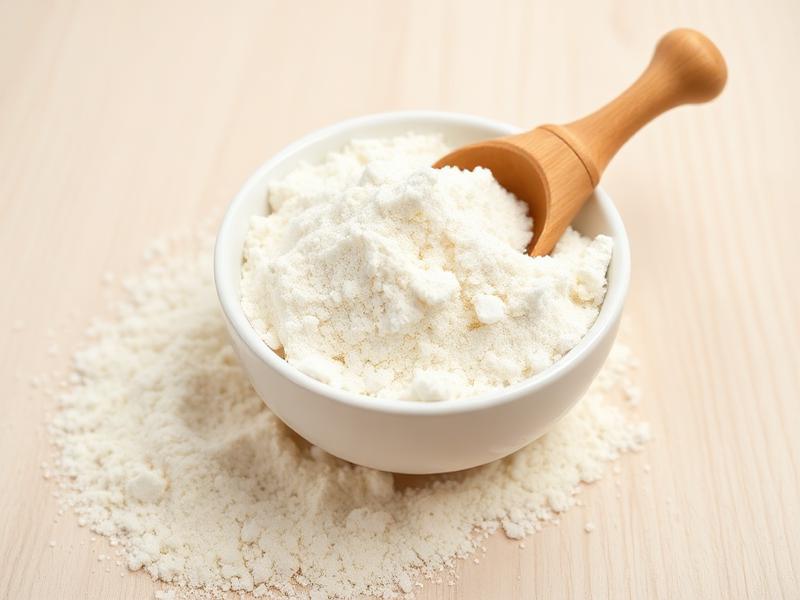 Maida