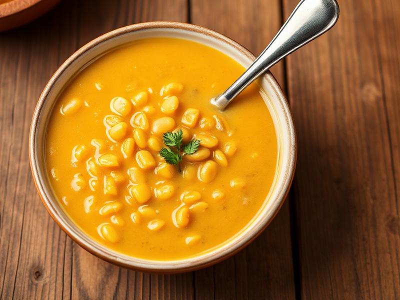 Moong Dal