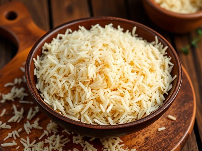 Poha